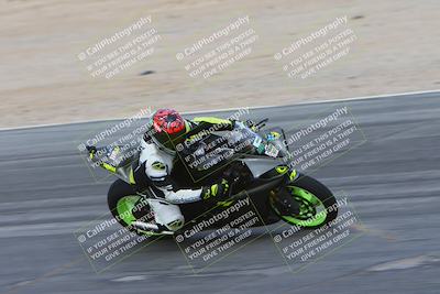 media/Mar-14-2025-2WTD (Fri) [[1c2b4792eb]]/3-B Group/Session 5 (Turn 10 Inside)/